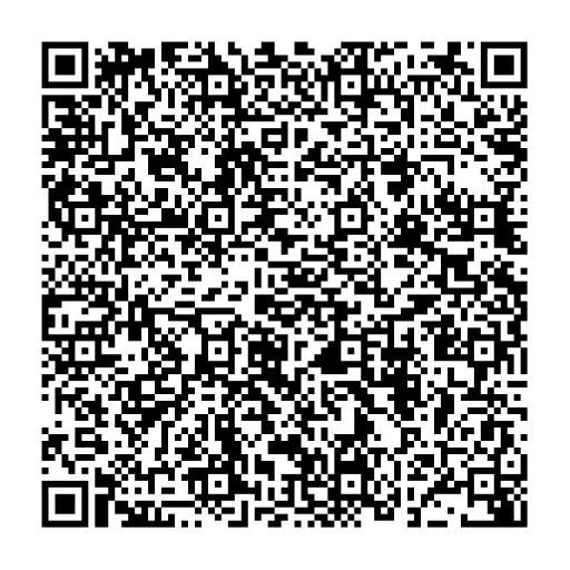 عکس ساخت و تعمیرات طلا و نقره حسین حمزه