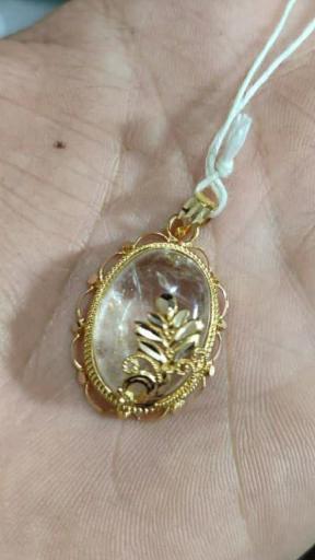 عکس ساخت و تعمیرات طلا و نقره حسین حمزه