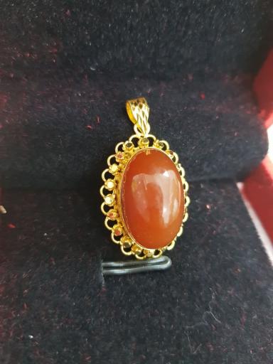 عکس ساخت و تعمیرات طلا و نقره حسین حمزه