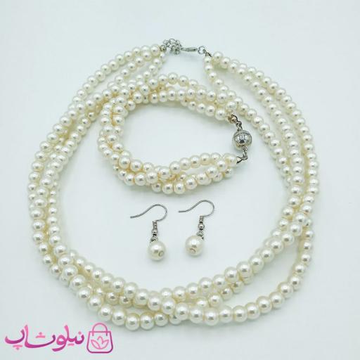 عکس ساخت و تعمیرات طلا و نقره حسین حمزه