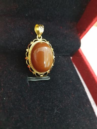 عکس ساخت و تعمیرات طلا و نقره حسین حمزه