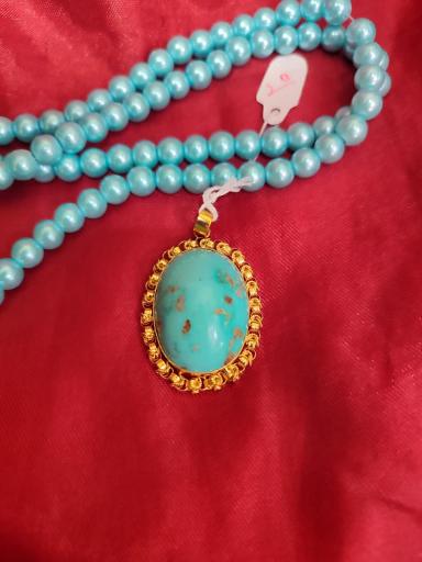 عکس ساخت و تعمیرات طلا و نقره حسین حمزه