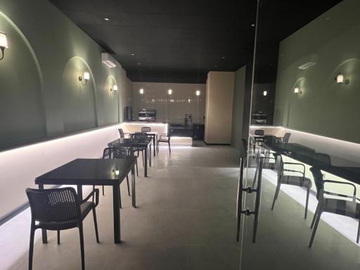 عکس کافه هیلان