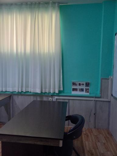 عکس دبیرستان دخترانه پیشگامان