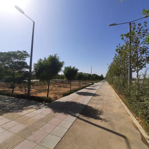 عکس پارک گلسار 