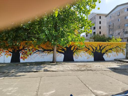 عکس دبیرستان شهید طهرانی مقدم 