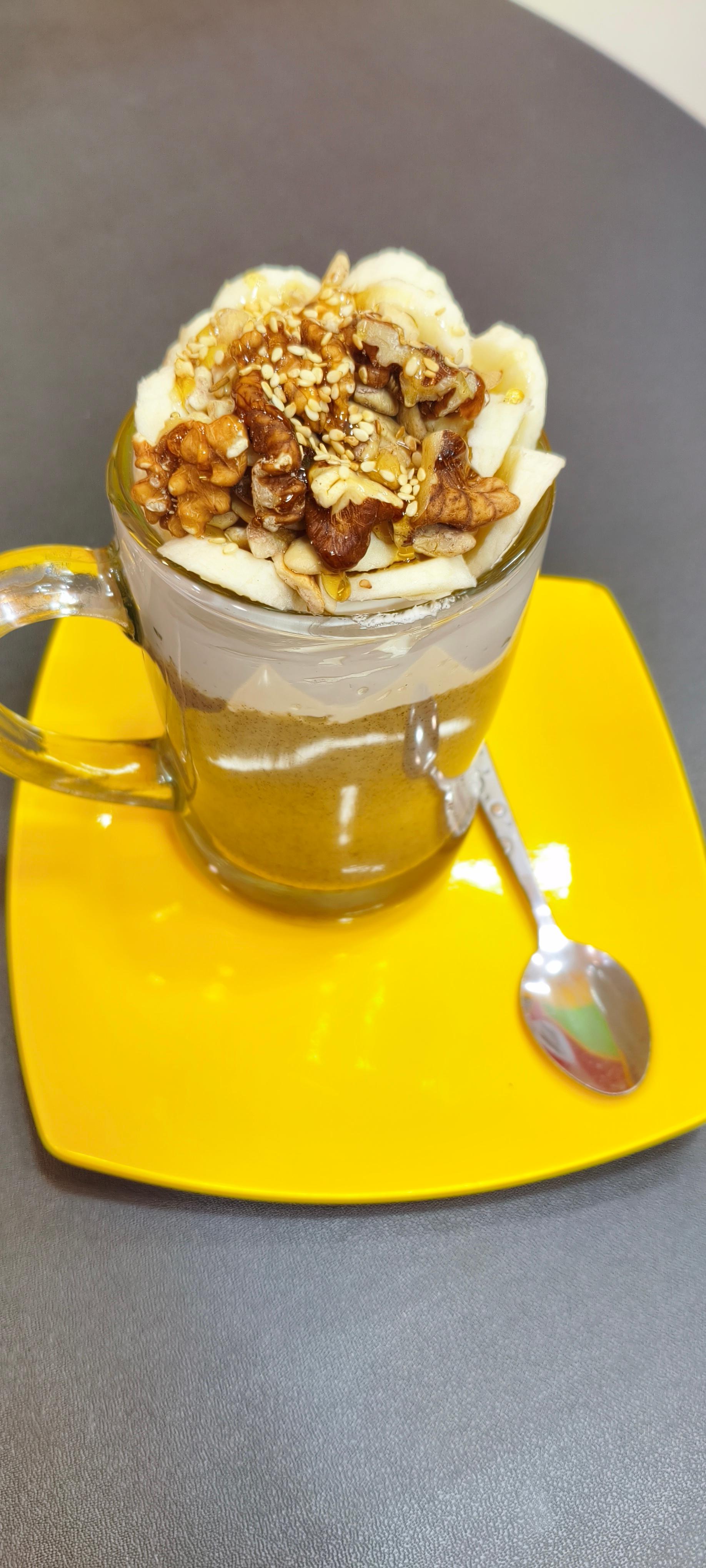 عکس ویتامین سرای پدر و پسر