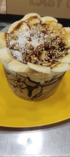 عکس ویتامین سرای پدر و پسر