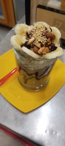 عکس ویتامین سرای پدر و پسر