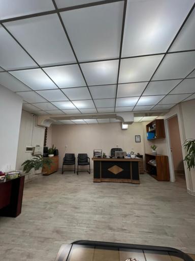 عکس مطب دندانپزشکی لبخند فرتاک