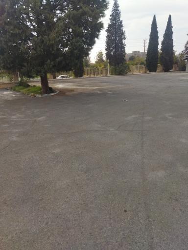 عکس شرکت گل کنسرو