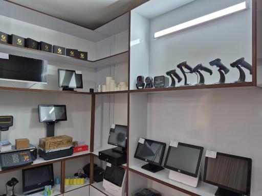 عکس پژواک سپاهان شیراز