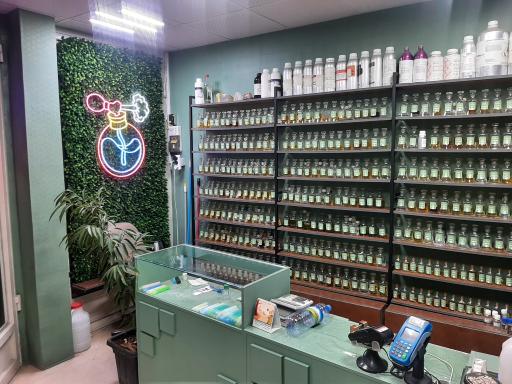 عکس عطر هرمس
