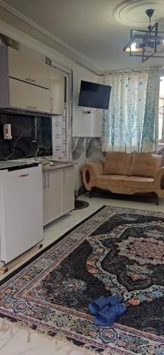 عکس مهمانپذیر مهستان