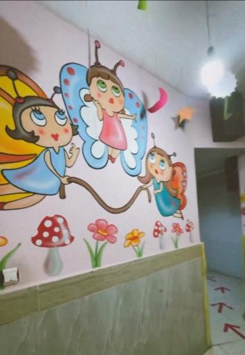 عکس نمایندگی مرکزی آیمت