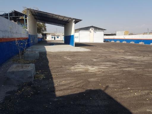 عکس مرکز معاینه فنی بهارستان