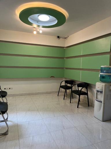 عکس بیمارستان دامپزشکی نوید navid Veterinary Hospital