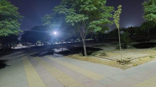 عکس پارک گلسار 