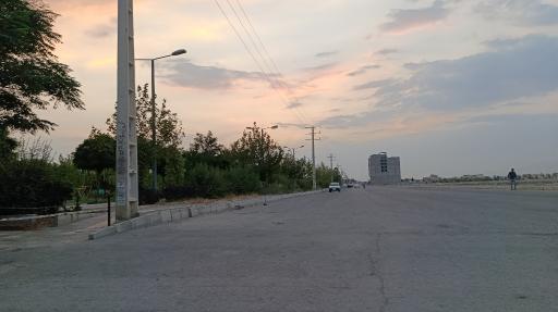 عکس پارک گلسار 