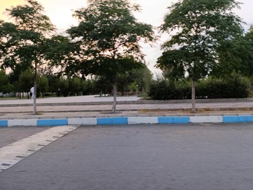عکس پارک گلسار 