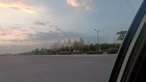 عکس پارک گلسار 