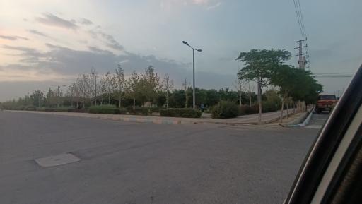 عکس پارک گلسار 