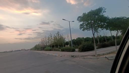 عکس پارک گلسار 