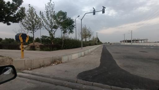 عکس پارک گلسار 