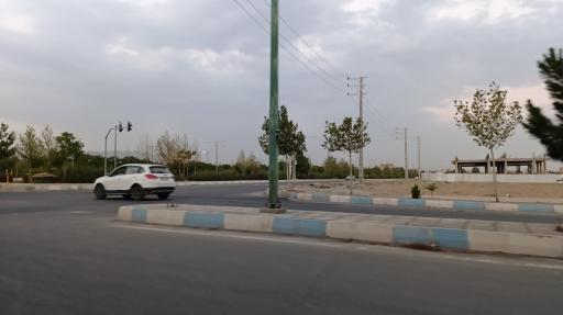 عکس پارک گلسار 