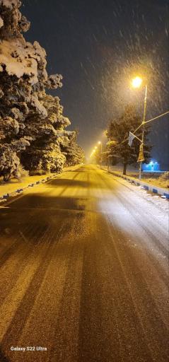 عکس منجیل آباد
