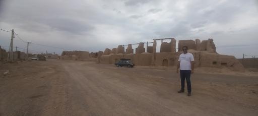 عکس آسیاب جان محمد