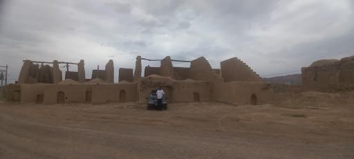 عکس آسیاب جان محمد