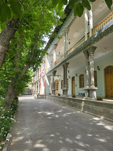 حوزه هنری استان اصفهان