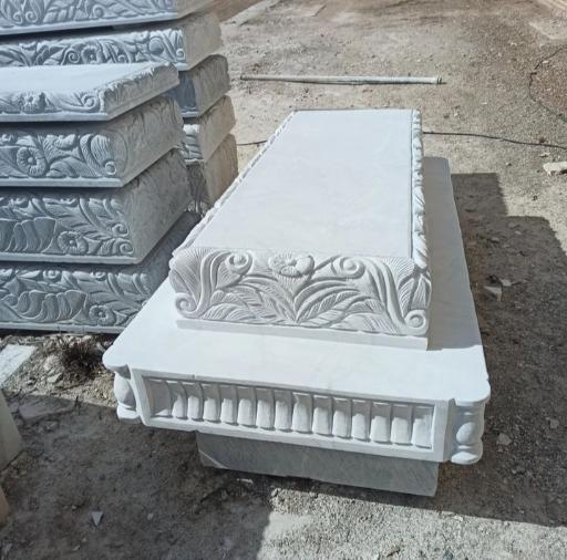 عکس سنگتراشی شهپری