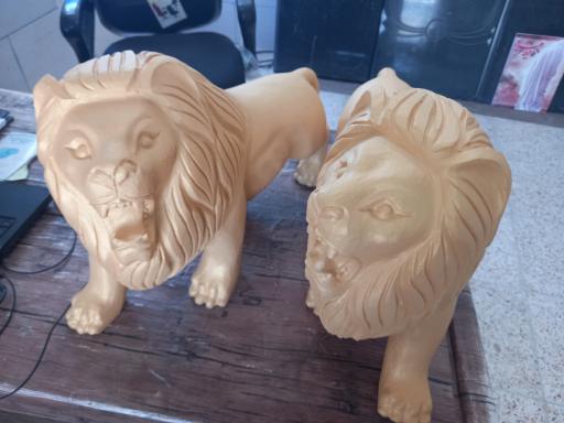 عکس سنگتراشی شهپری