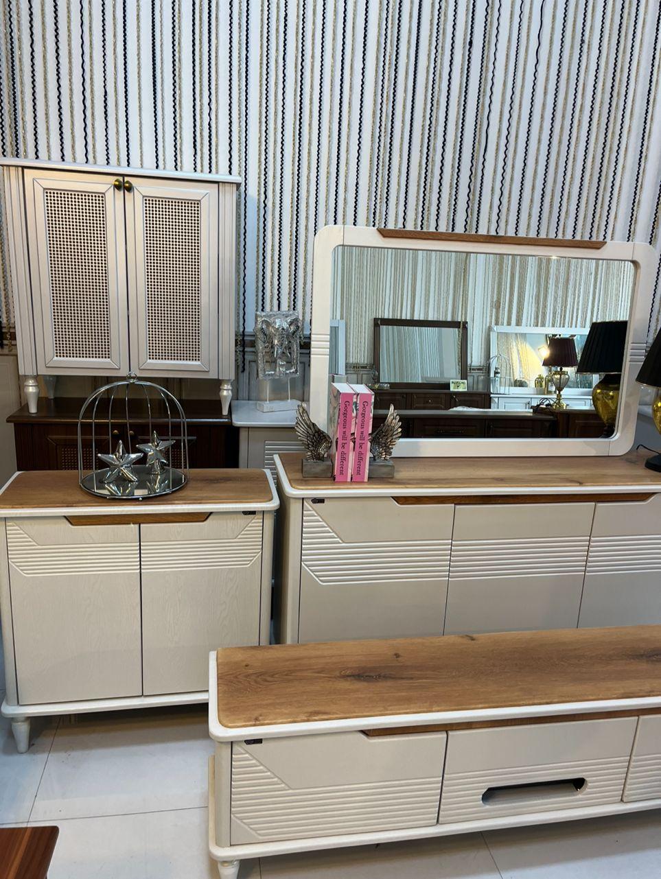 عکس فروشگاه آیمان یاتاک 