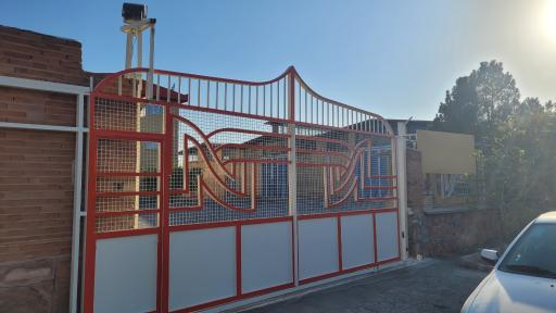 عکس شرکت کارتن سازی زرین بهکار عصر 