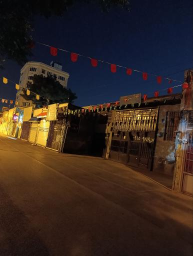 عکس جوشکاری محمد خضرینی