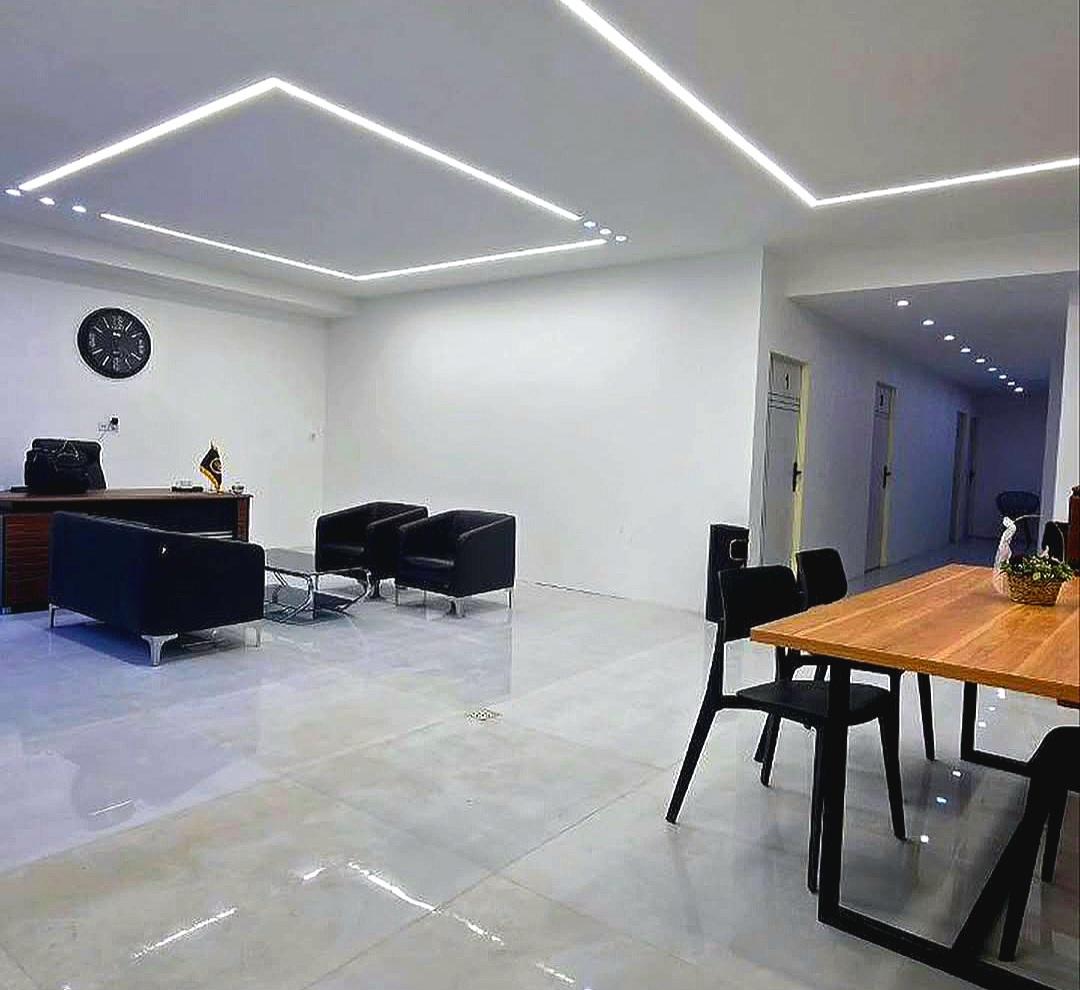 عکس آموزشگاه زبان آوید (دخترانه)