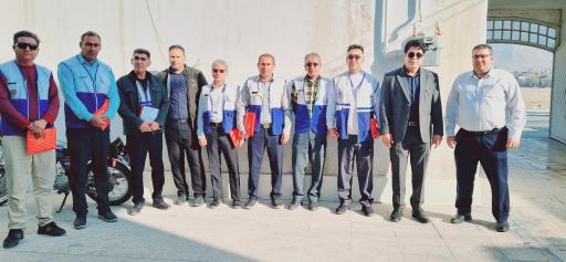 عکس آموزشگاه رانندگی ولیعصرعج داراب 