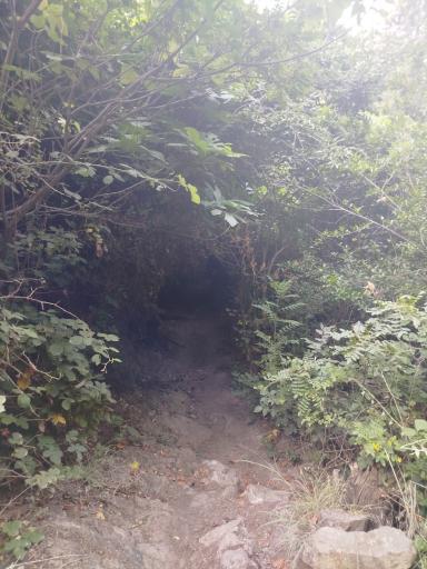 عکس منجیل آباد