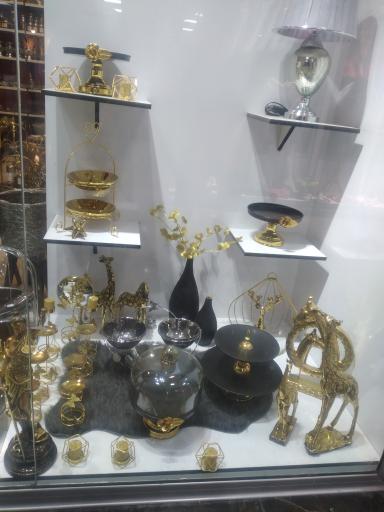 عکس کلبه شیک