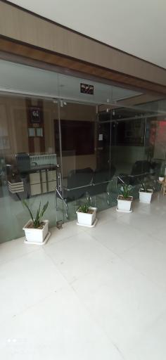 عکس دبیرستان نمونه دولتی شهید مرتضی مطهری