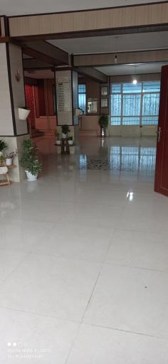 عکس دبیرستان نمونه دولتی شهید مرتضی مطهری