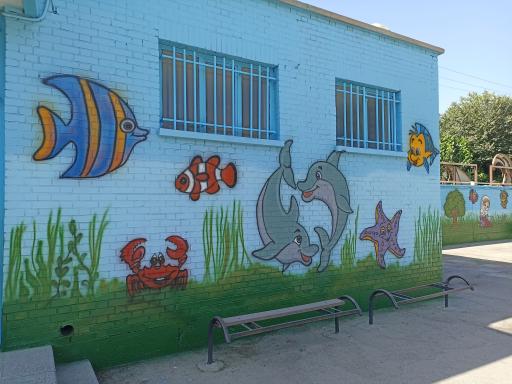 عکس دبستان سیفی