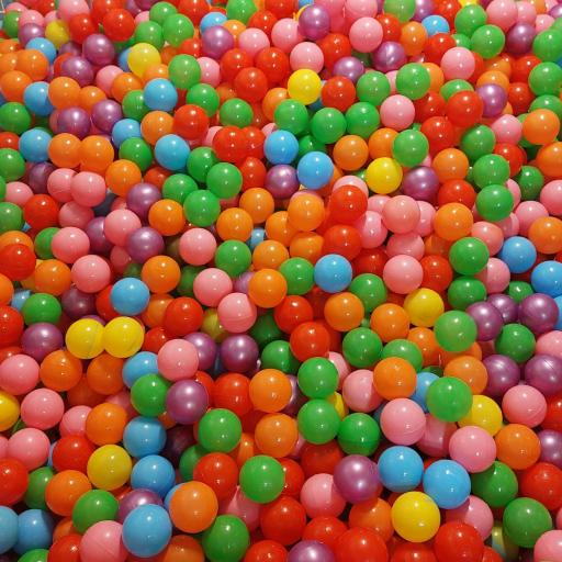 عکس خانه بازی رابو 