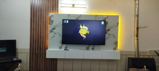 عکس نمایندگی کاراسرویس