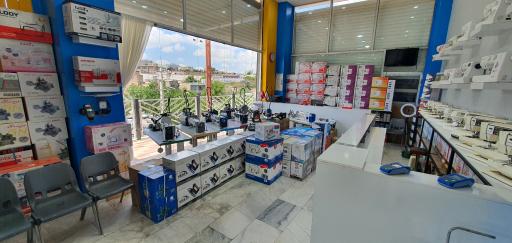 عکس سقز ماشین دوخت