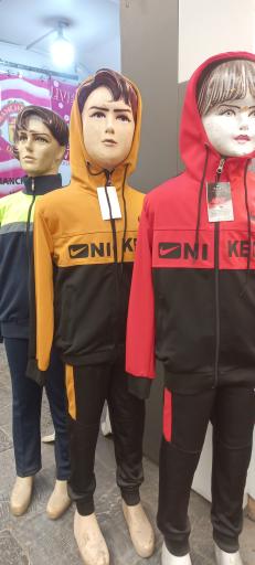 پخش ورزشی عادل