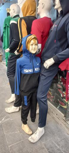 پخش ورزشی عادل